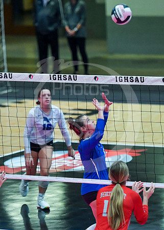 state VB (2)_120z