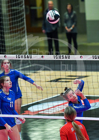 state VB (2)_119z
