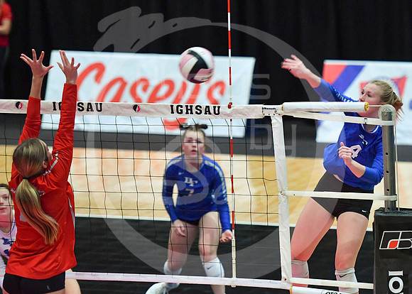 state VB (2)_122z