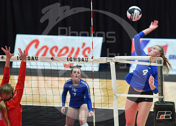 state VB (2)_121z