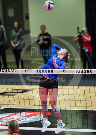 state VB (2)_126z