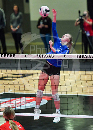 state VB (2)_127z
