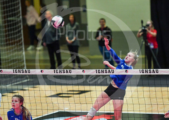 state VB (2)_128z