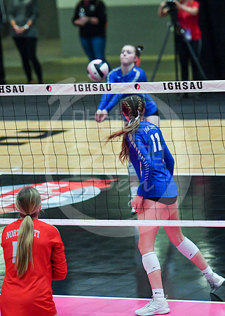 state VB (2)_129z