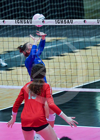 state VB (2)_130z