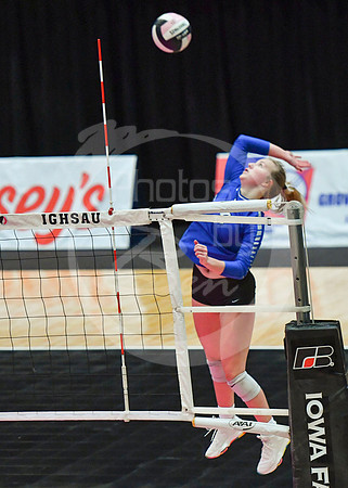 state VB (2)_131z