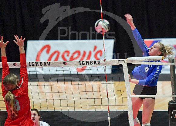 state VB (2)_132z