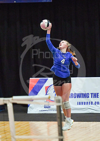 state VB (2)_133z
