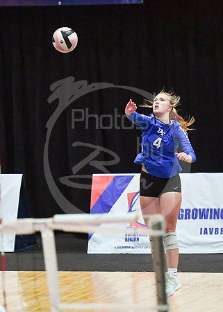 state VB (2)_134z
