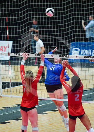 state VB (2)_136z