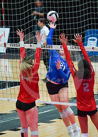 state VB (2)_137z