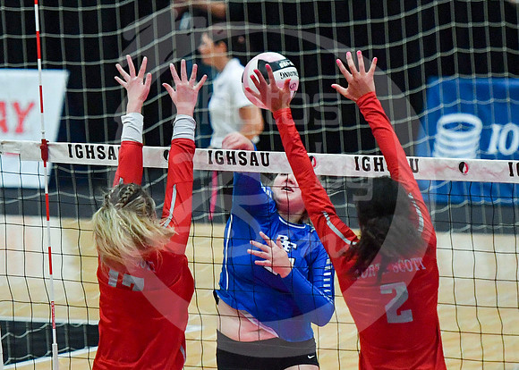 state VB (2)_138z