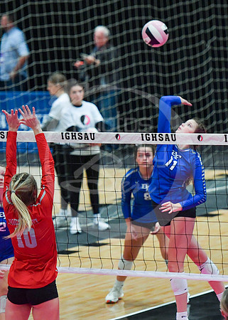 state VB (2)_123z