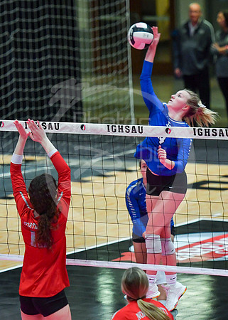 state VB (2)_124z