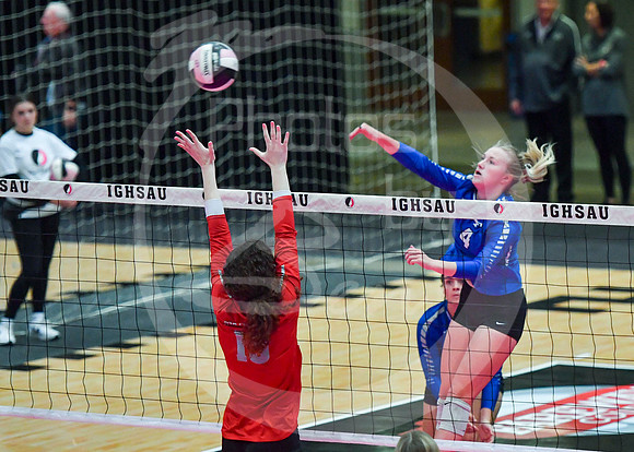 state VB (2)_125z