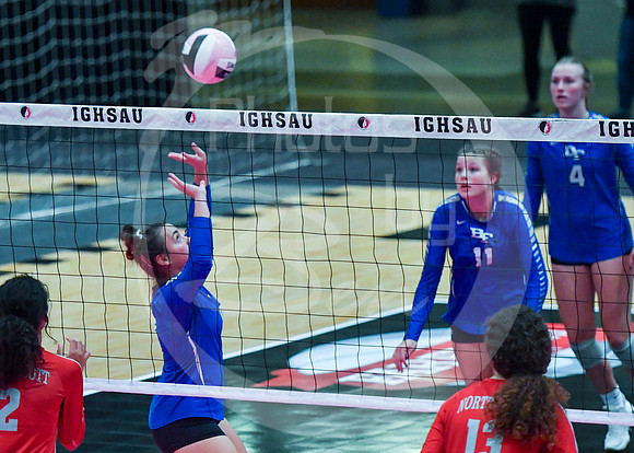 state VB (2)_141z
