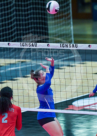 state VB (2)_142z
