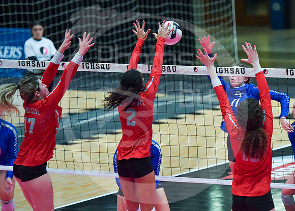 state VB (2)_144z