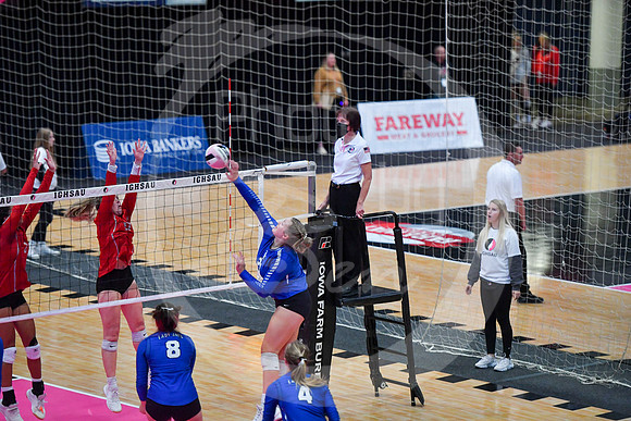 state VB (2)_146z