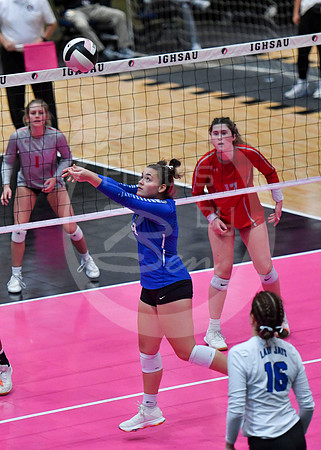 state VB (2)_149z