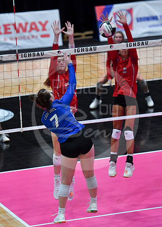 state VB (2)_151z