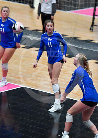 state VB (2)_153z