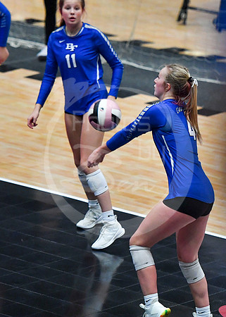 state VB (2)_154z