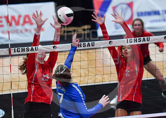 state VB (2)_157z