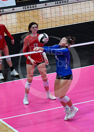 state VB (2)_158z