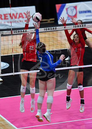 state VB (2)_156z