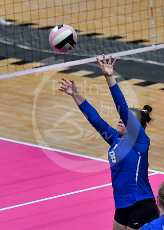 state VB (2)_160z