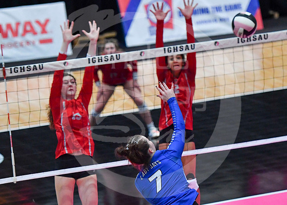 state VB (2)_162z