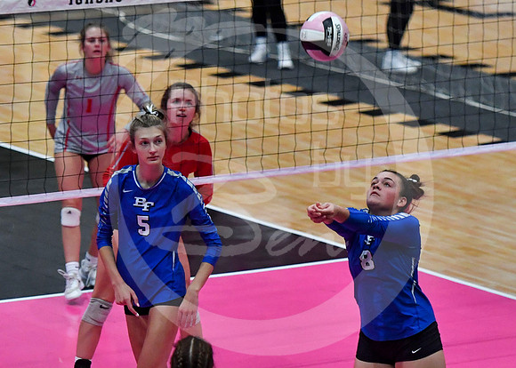 state VB (2)_164z