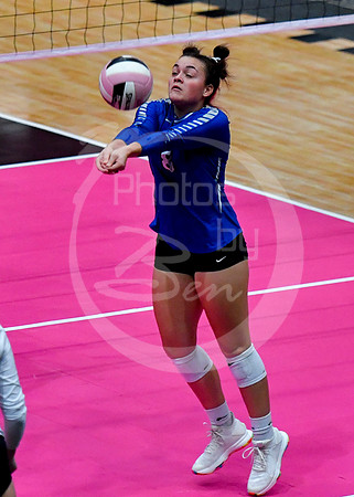 state VB (2)_163z