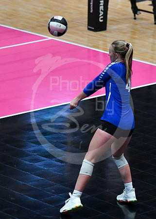 state VB (2)_165z