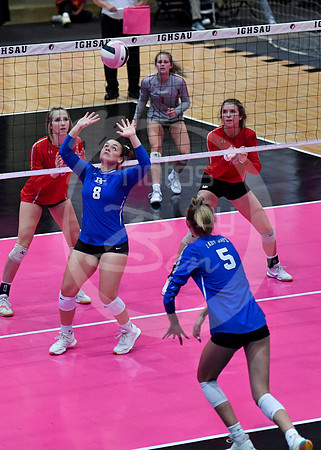 state VB (2)_166z