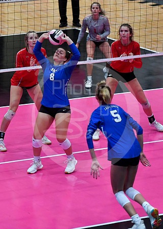 state VB (2)_167z