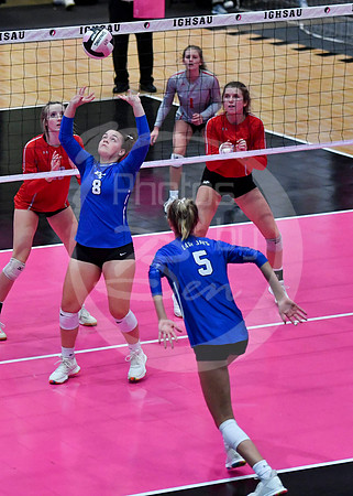 state VB (2)_168z
