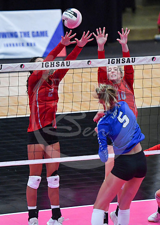 state VB (2)_170z