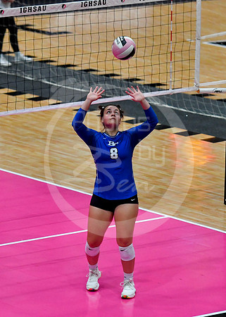 state VB (2)_171z