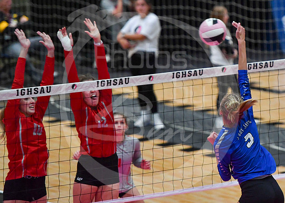 state VB (2)_174z