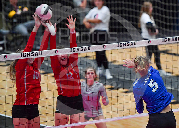 state VB (2)_175z