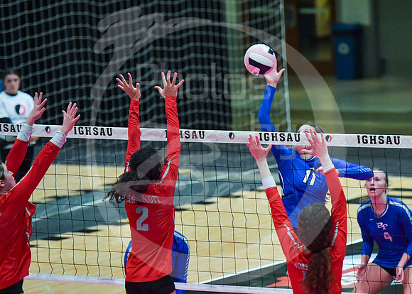 state VB (2)_143z