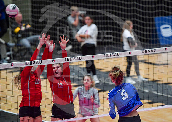 state VB (2)_176z
