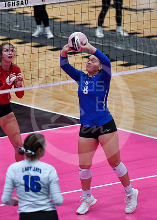 state VB (2)_177z