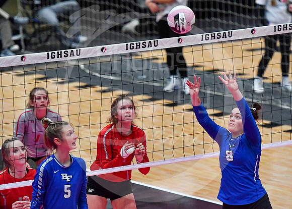 state VB (2)_178z
