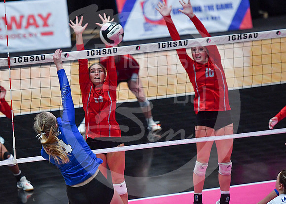state VB (2)_179z