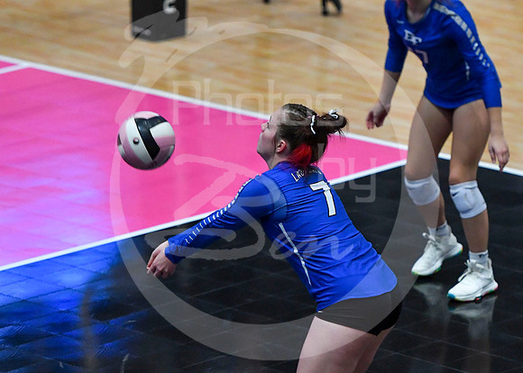 state VB (2)_182z