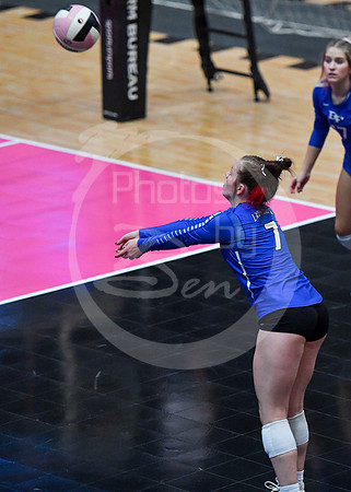 state VB (2)_183z