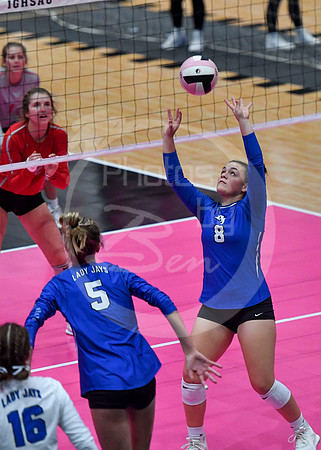 state VB (2)_184z